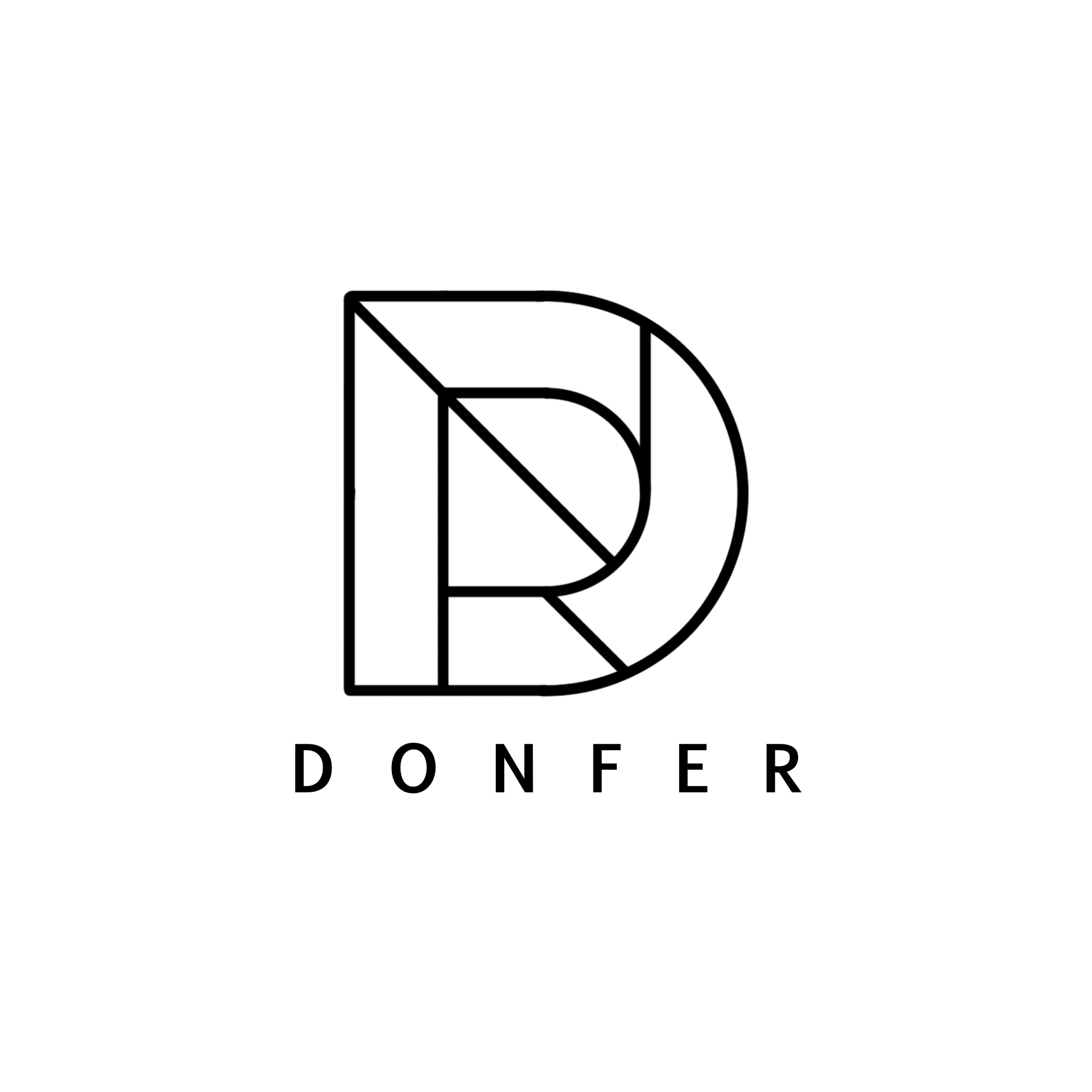DONFER ingeniería